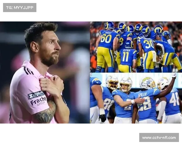 德州大学橄榄球季票四连售罄带动全州经济效应提升