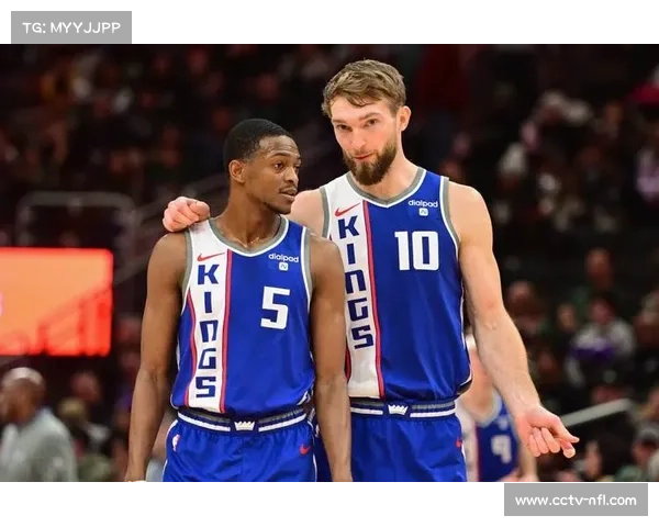 热迈厄斯·拉姆齐末节狂砍9分助美国男篮逆转胜利成为关键先生