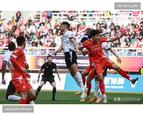 唐山首开手球主题地铁专列 展示赛事精彩瞬间与激情氛围