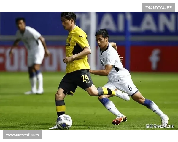 蔚山主场迎战全北现代 德比之战上演保级与争冠激烈对决