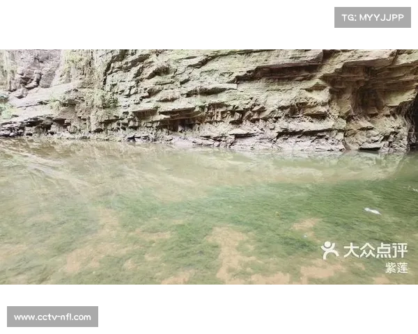 自然岩壁保护措施强化与可持续发展关注日益增加