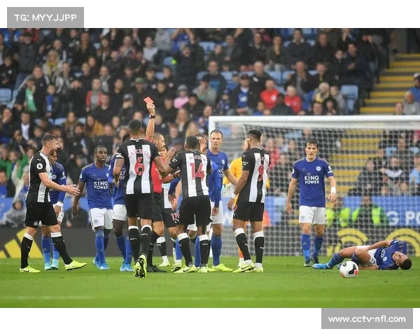 国际米兰欧冠决赛前联赛争夺激烈 阵容轮换恐成困扰