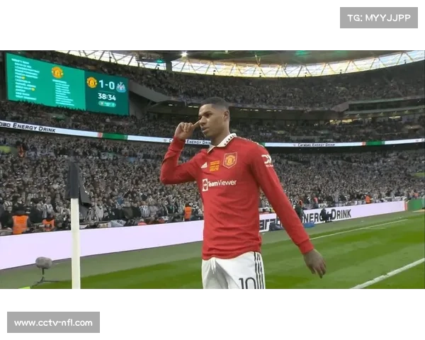 英国内政部数据显示曼联球迷被捕人数居全英之首引发关注