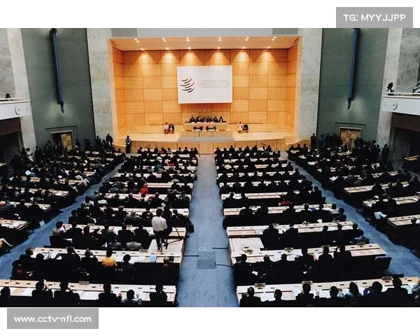 特朗普宣布UFC白宫赛事定于2026年6月14日举行彰显体育与政治融合新篇章