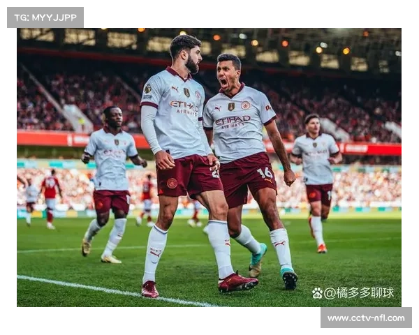 诺丁汉森林自首轮后未尝胜绩困境加剧 濒临降级区境地艰难求生