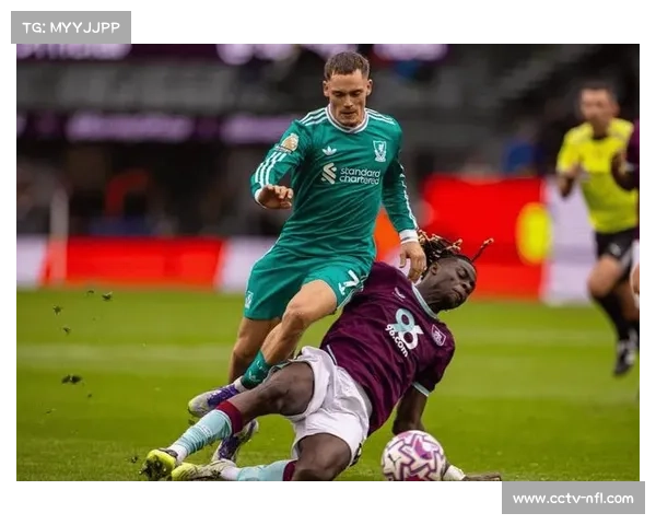 法兰克福主帅：欧冠失利是宝贵经验，圣保利战需力求逆转