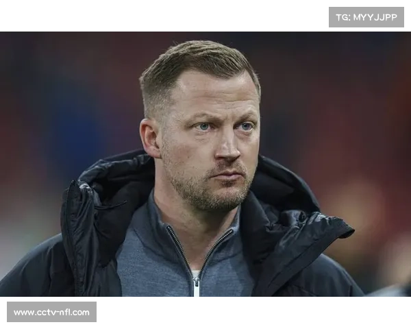 莱比锡主帅妙手调阵 激发全队火力全面复苏 莱比锡主帅妙手调阵 激发全队火力全面复苏