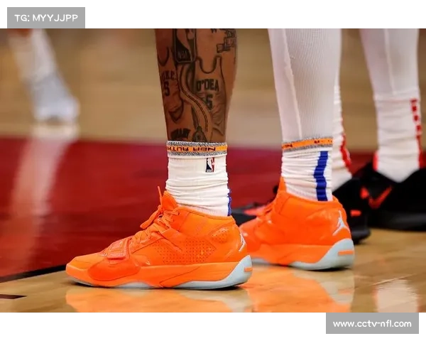 锡安季前赛场均2.5次抢断 力展防守积极性位列第三