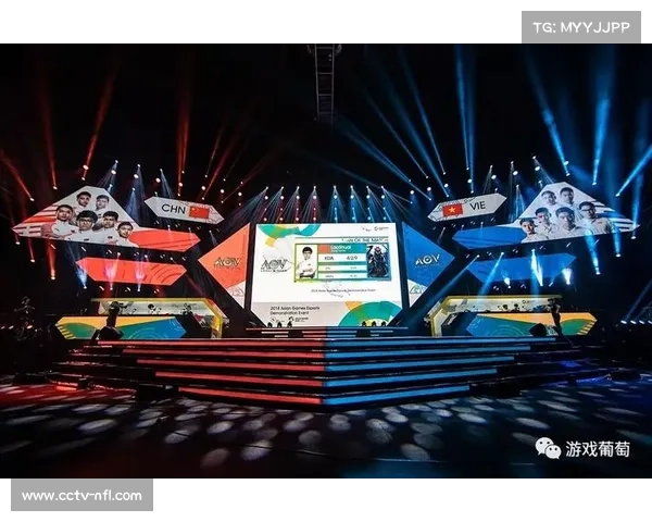 金童奖杜埃的赛季回顾：随巴黎夺得多项冠军荣耀