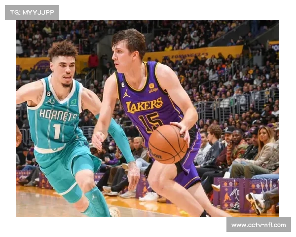 里夫斯状态升级有望在对阵黄蜂比赛中复出