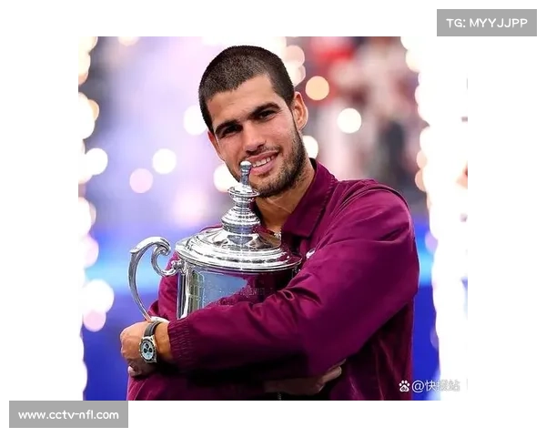 阿尔卡拉斯赛季70胜8负，成德约后最年轻达此成就者