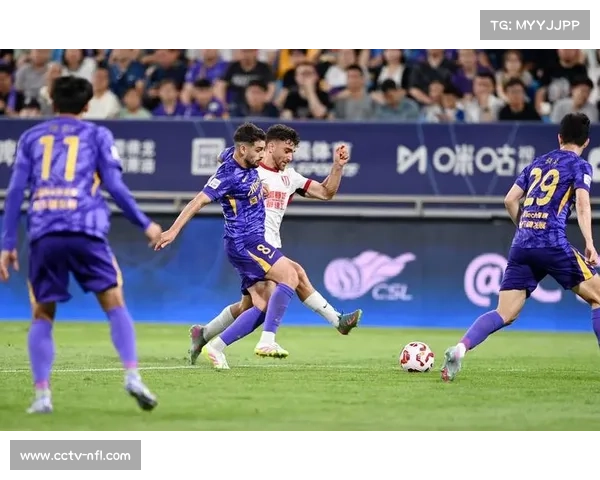 阿代米、巴顿继续伤停，将缺席津门虎与申花一战