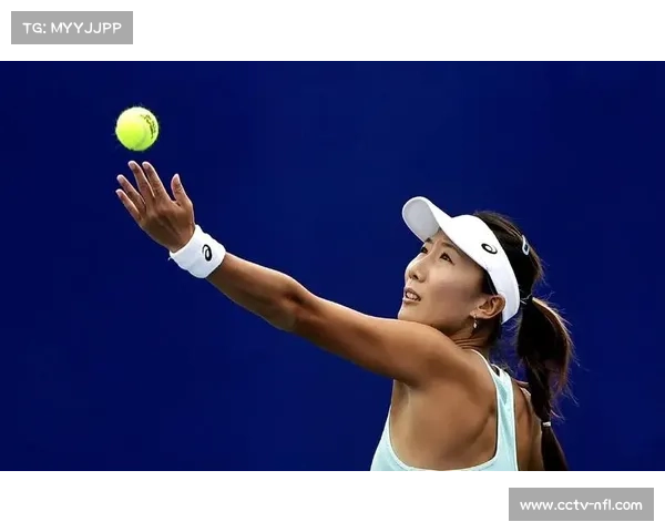 高馨妤全运会女单决赛失利总结，发球状态与关键分处理需加强