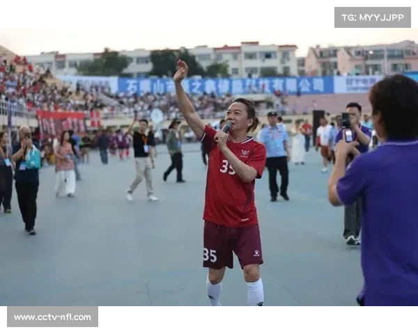 退役球星举办慈善赛，多名现役球员积极响应参与