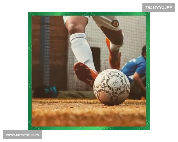 足球智能护腿板研发成功，碰撞数据实时传输队医