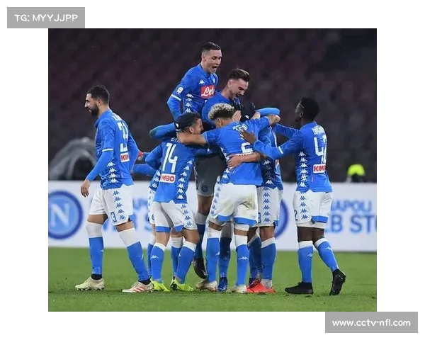 那不勒斯对阵佛罗伦萨，两支技术流球队的战术对决