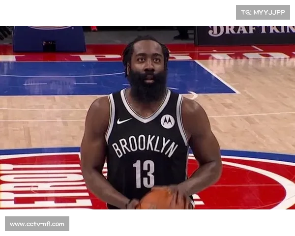 狄龙恶犯技犯缠身仍贡献26分，太阳关键时刻顶住压力