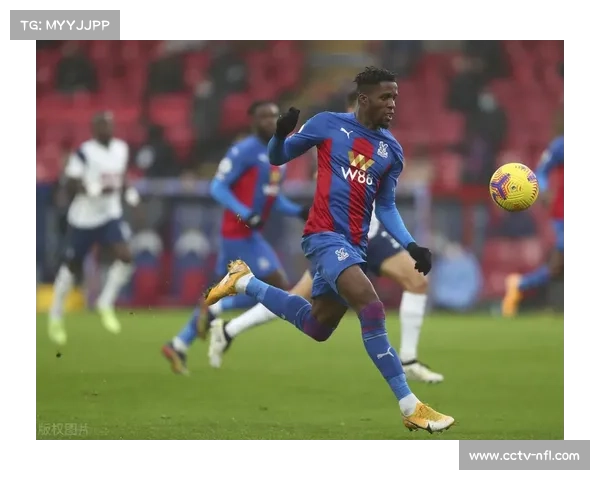 水晶宫伤病潮影响防线,半场失球成转折点 水晶宫伤病潮影响防线,半场失球成转折点