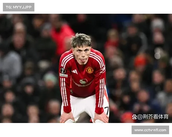 雷恩青训欧洲赛事表现：输出球员助欧战