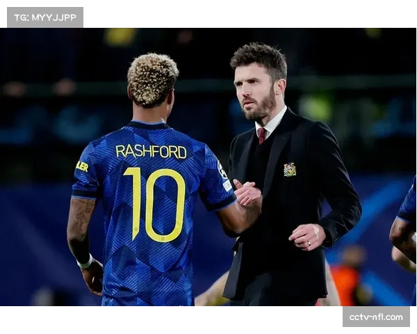 罗马对阵卡利亚里，多塞纳停赛影响客队防线