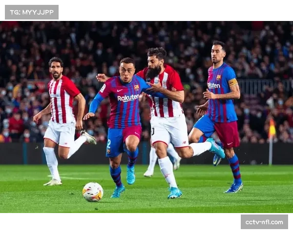 观点：为追求控球而牺牲纵深传球，一些西甲球队陷入“无效传控”困境