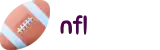 NFL - 在线观看免费观看